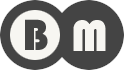 БирМет: биржа металлопроката